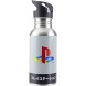 Paladone - Playstation Roostevabast Terasest Veepudel (500ml)